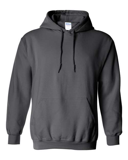 Unisex Heavy Blend™ Hooded Sweatshirt - Image 9