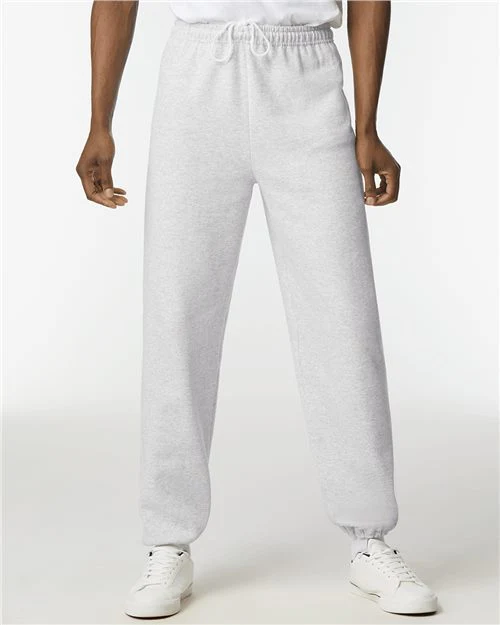 Unisex Heavy Blend™ Sweatpants