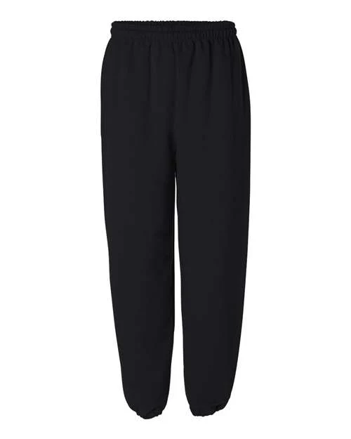 Unisex Heavy Blend™ Sweatpants - Image 3