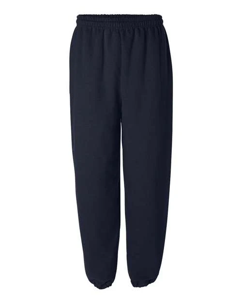 Unisex Heavy Blend™ Sweatpants - Image 4