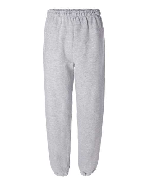 Unisex Heavy Blend™ Sweatpants - Image 6