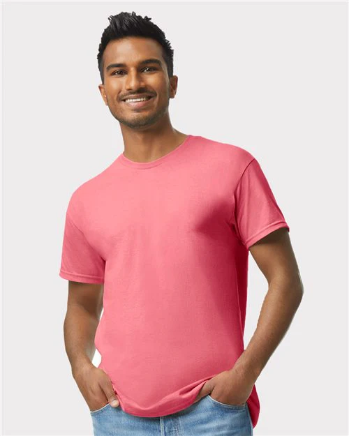 Unisex Heavy Cotton™ T-Shirt