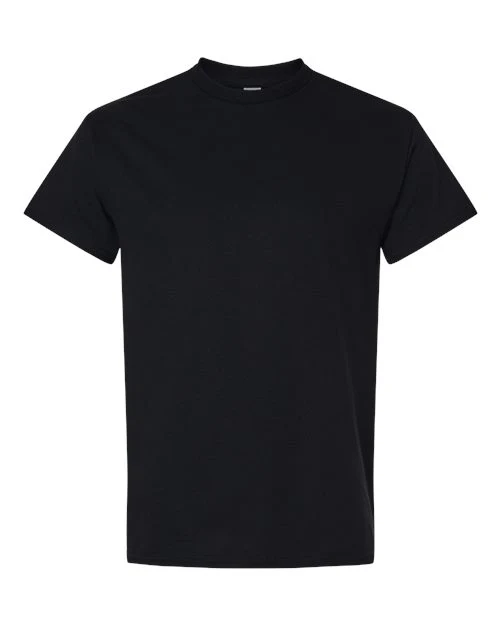 Unisex Heavy Cotton™ T-Shirt - Image 11
