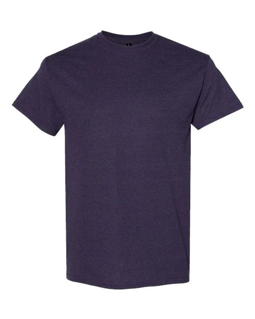Unisex Heavy Cotton™ T-Shirt - Image 12