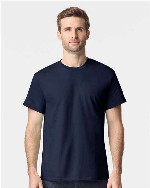 Unisex Heavy Cotton™ T-Shirt - Image 13