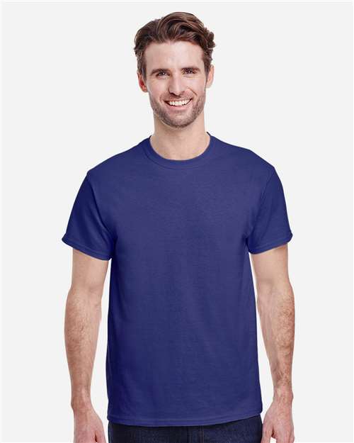 Unisex Heavy Cotton™ T-Shirt - Image 18