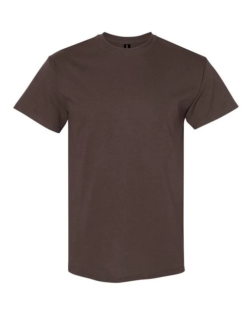 Unisex Heavy Cotton™ T-Shirt - Image 22