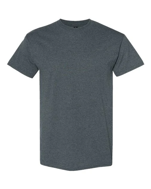 Unisex Heavy Cotton™ T-Shirt - Image 23
