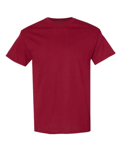 Unisex Heavy Cotton™ T-Shirt - Image 27