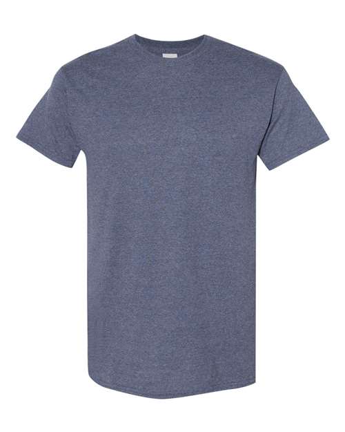 Unisex Heavy Cotton™ T-Shirt - Image 32
