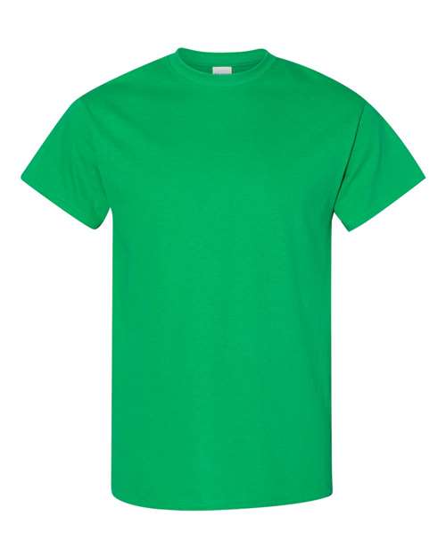 Unisex Heavy Cotton™ T-Shirt - Image 39