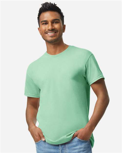 Unisex Heavy Cotton™ T-Shirt - Image 48