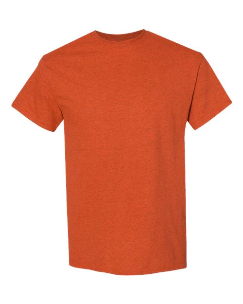 Unisex Heavy Cotton™ T-Shirt - Image 5