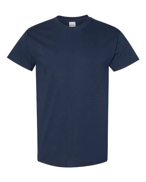 Unisex Heavy Cotton™ T-Shirt - Image 50