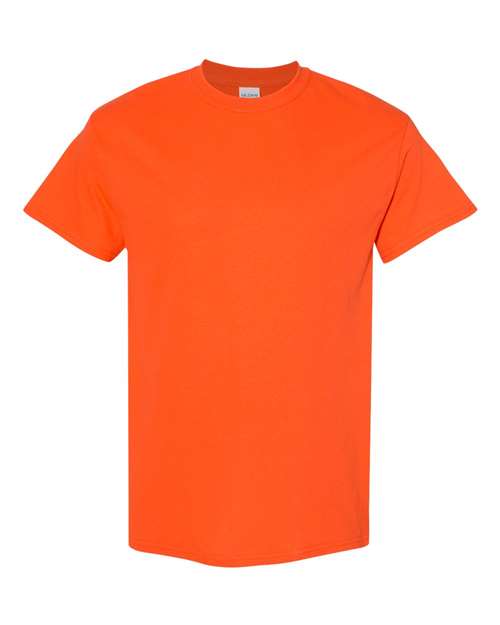 Unisex Heavy Cotton™ T-Shirt - Image 55
