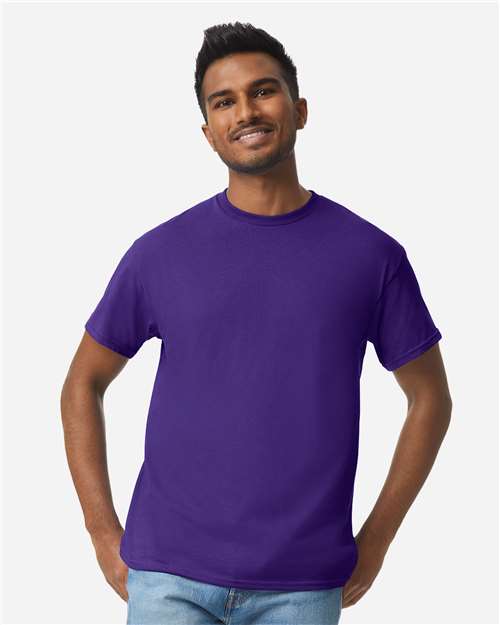 Unisex Heavy Cotton™ T-Shirt - Image 56