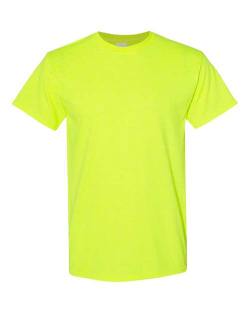 Unisex Heavy Cotton™ T-Shirt - Image 60