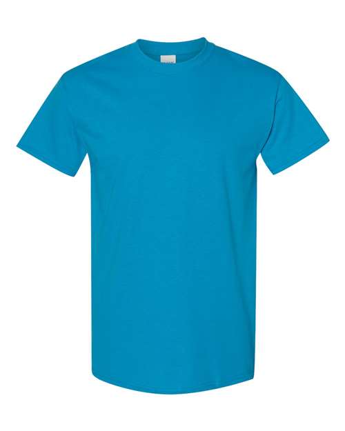 Unisex Heavy Cotton™ T-Shirt - Image 64