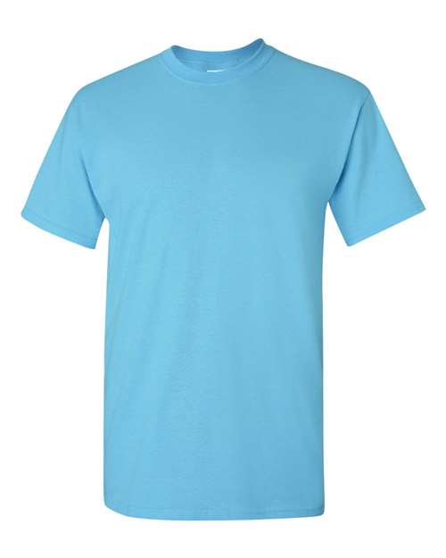 Unisex Heavy Cotton™ T-Shirt - Image 65