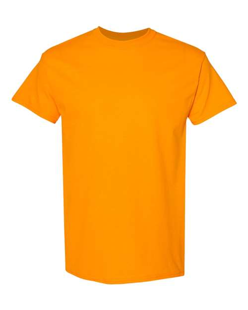 Unisex Heavy Cotton™ T-Shirt - Image 69