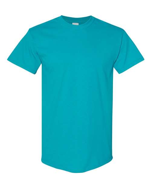 Unisex Heavy Cotton™ T-Shirt - Image 71