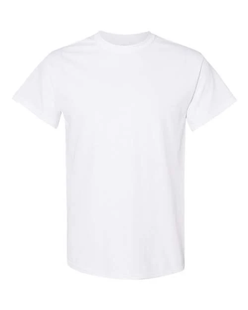 Unisex Heavy Cotton™ T-Shirt - Image 75