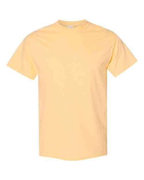 Unisex Heavy Cotton™ T-Shirt - Image 76