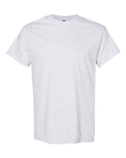 Unisex Heavy Cotton™ T-Shirt - Image 8