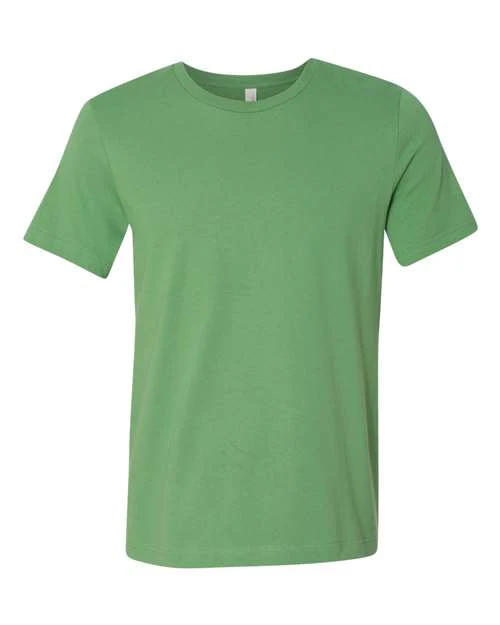 Unisex Heavyweight Tee - Image 2
