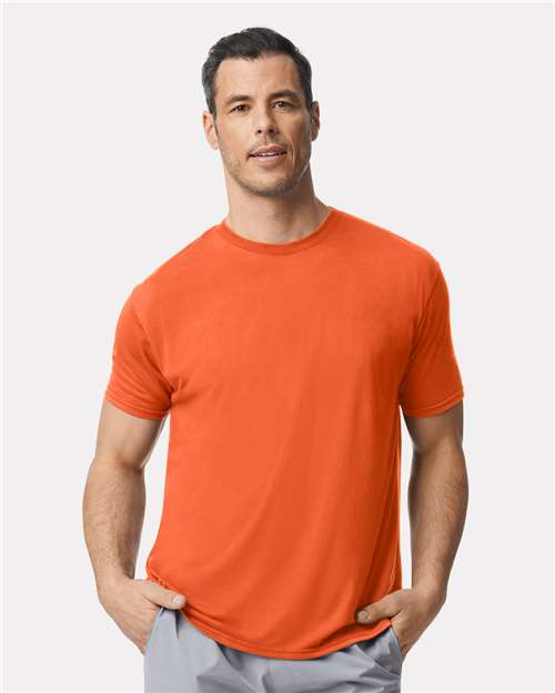 Unisex Performance® T-Shirt - Image 10