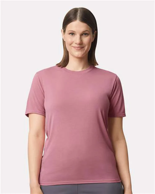 Unisex Performance® T-Shirt - Image 11