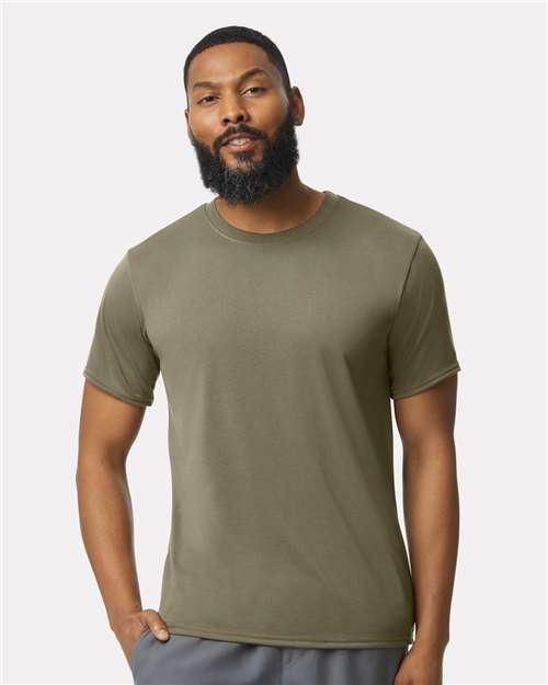 Unisex Performance® T-Shirt - Image 12