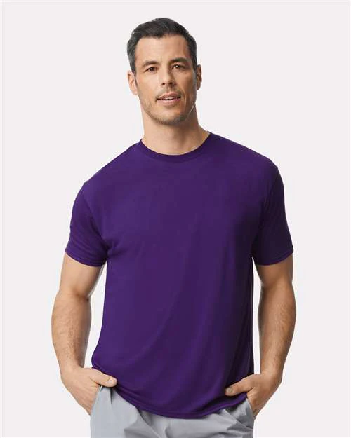 Unisex Performance® T-Shirt - Image 13