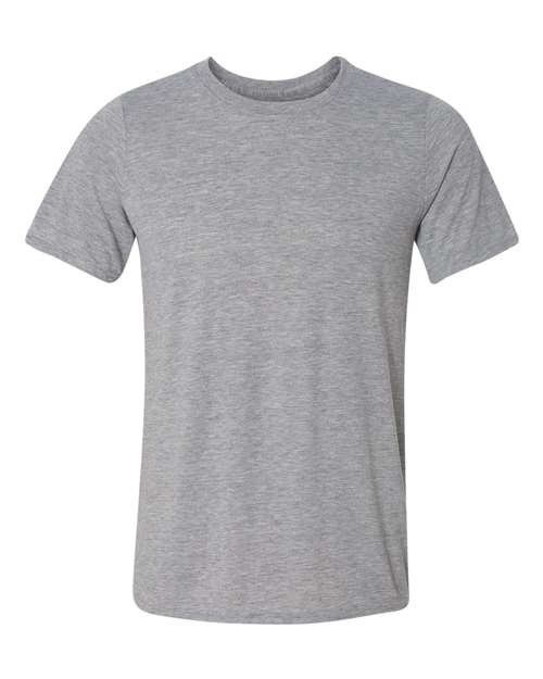 Unisex Performance® T-Shirt - Image 20