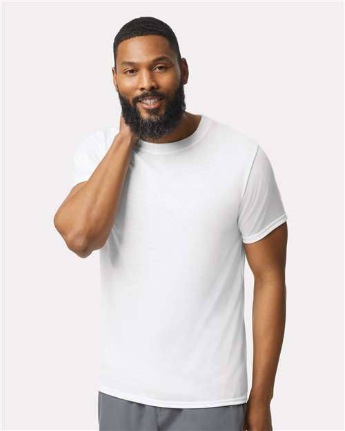 Unisex Performance® T-Shirt - Image 22