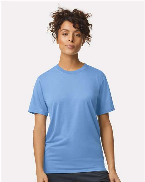 Unisex Performance® T-Shirt - Image 3