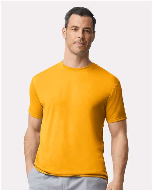 Unisex Performance® T-Shirt - Image 5