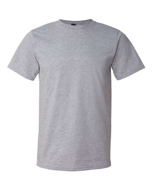 Unisex Softstyle® Lightweight T-Shirt - Image 10
