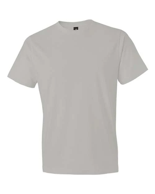 Unisex Softstyle® Lightweight T-Shirt - Image 15
