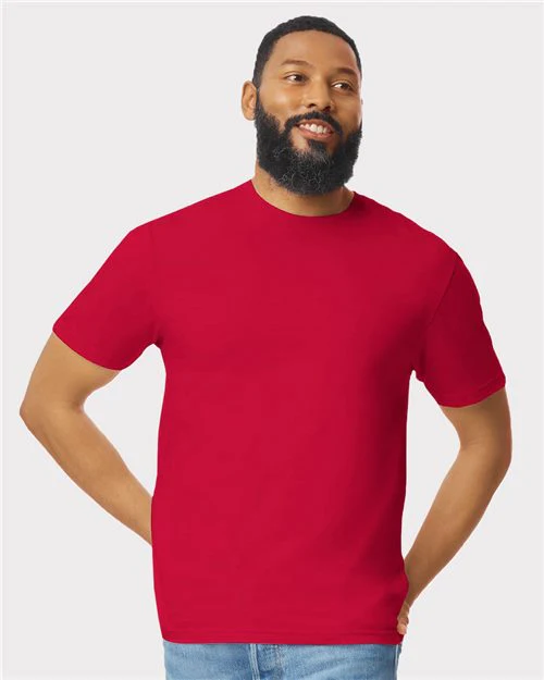 Unisex Softstyle® T-Shirt