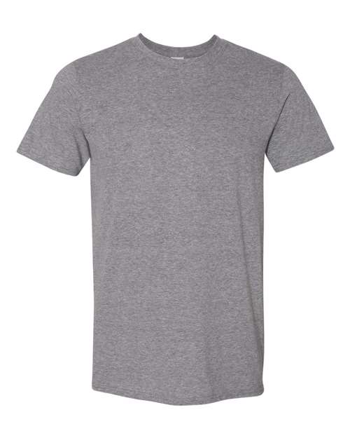 Unisex Softstyle® T-Shirt - Image 18