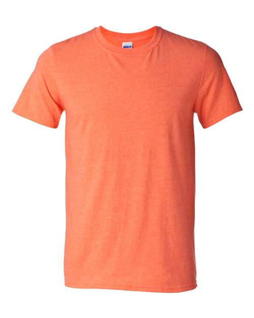 Unisex Softstyle® T-Shirt - Image 29