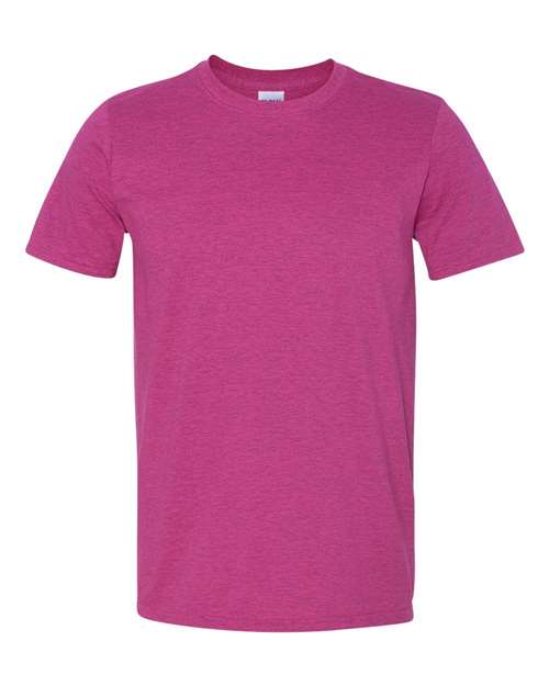 Unisex Softstyle® T-Shirt - Image 3