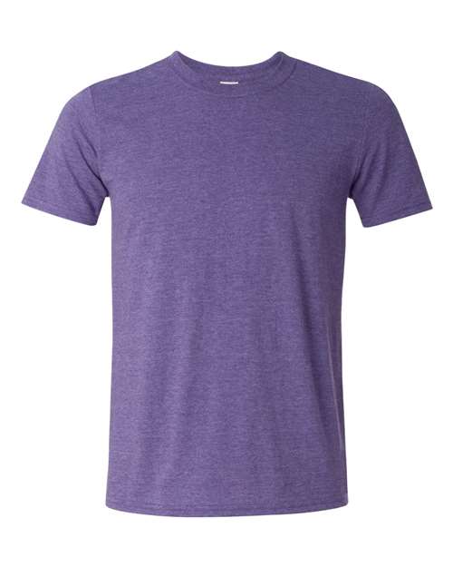 Unisex Softstyle® T-Shirt - Image 30