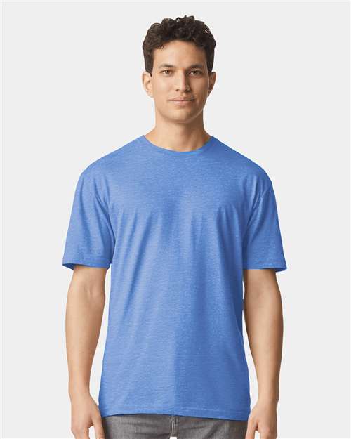 Unisex Softstyle® T-Shirt - Image 33