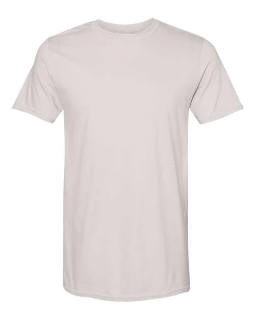 Unisex Softstyle® T-Shirt - Image 36