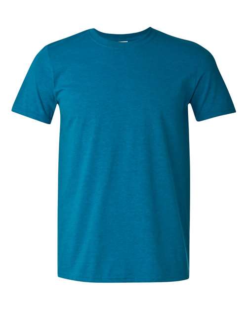 Unisex Softstyle® T-Shirt - Image 4