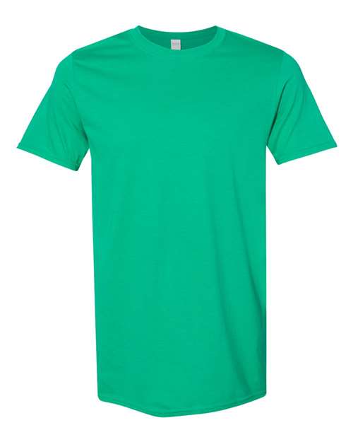 Unisex Softstyle® T-Shirt - Image 41