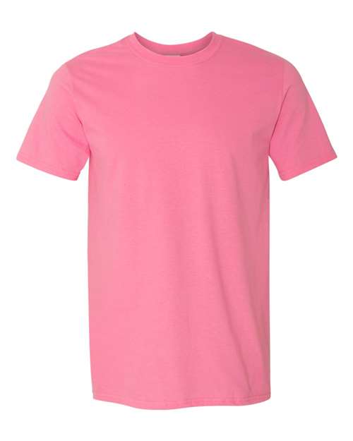 Unisex Softstyle® T-Shirt - Image 5