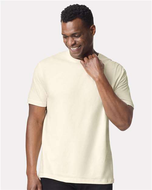 Unisex Softstyle® T-Shirt - Image 52